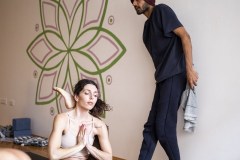 Ashish-Kumar-Ashtanga-Yoga-Workshop-Split-Croatia-12