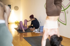 Ashish-Kumar-Ashtanga-Yoga-Workshop-Split-Croatia-16
