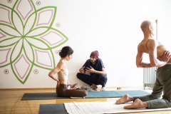 Ashish-Kumar-Ashtanga-Yoga-Workshop-Split-Croatia-17
