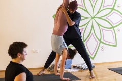 Ashish-Kumar-Ashtanga-Yoga-Workshop-Split-Croatia-2