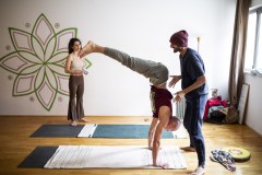 Ashish-Kumar-Ashtanga-Yoga-Workshop-Split-Croatia-20