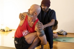 Ashish-Kumar-Ashtanga-Yoga-Workshop-Split-Croatia-3