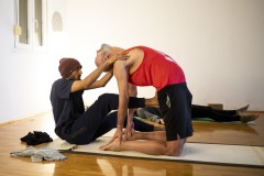 Ashish-Kumar-Ashtanga-Yoga-Workshop-Split-Croatia-5