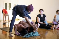 Ashish-Kumar-Ashtanga-Yoga-Workshop-Split-Croatia-7