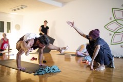 Ashish-Kumar-Ashtanga-Yoga-Workshop-Split-Croatia-8