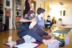 Ashish-Kumar-Ashtanga-Yoga-Workshop-Split-Croatia-9