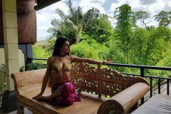 Ubud-Bali-1