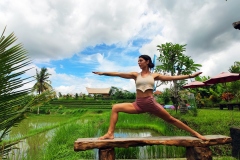 Ubud-Bali-10