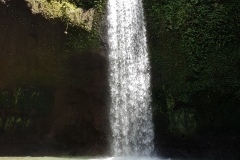 Ubud-Bali-12