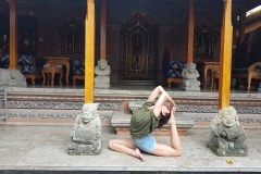 Ubud-Bali-14