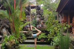 Ubud-Bali-15