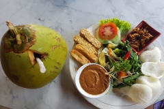 Ubud-Bali-17