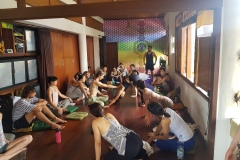 Ubud-Bali-2