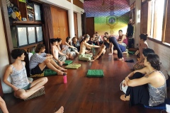 Ubud-Bali-3