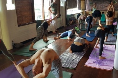 Ubud-Bali-4