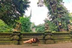 Ubud-Bali-7