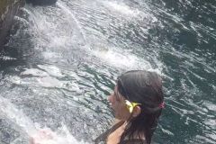 Ubud-Bali-8