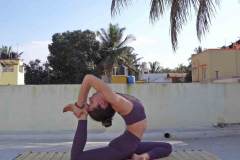 Eka-Pada-Rajakapotasana-Copy
