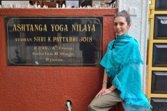 India-Sharath-Jois-Mysore-1