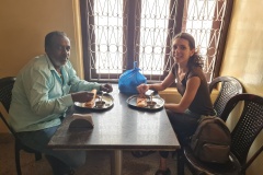 India-Sharath-Jois-Mysore-6