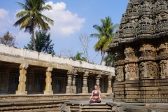 India-Sharath-Jois-Mysore-7