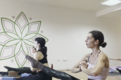 Karyna-Zubal-radionica-3