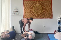 Joga-radionica-Banja-Luka-4
