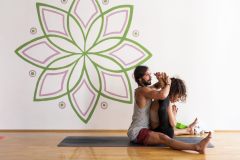 ross-stambaugh-split-yoga-studio-1