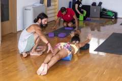 ross-stambaugh-split-yoga-studio-2