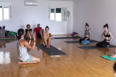 ross-stambaugh-split-yoga-studio-3