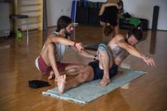 ross-stambaugh-split-yoga-studio-5
