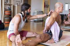 ross-stambaugh-split-yoga-studio-8