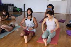 ross-stambaugh-split-yoga-studio-9