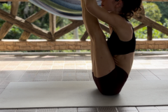 Yoga-Thailand-Koh-Chang-3