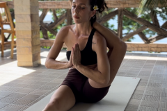 Yoga-Thailand-Koh-Chang-4