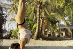 Yoga-Thailand-Koh-Chang-6