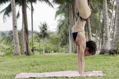Yoga-Thailand-Koh-Chang-8