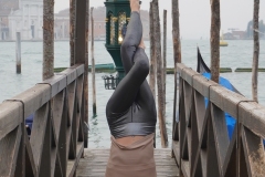 Jelena-Lizde-Yoga-Venecija-10