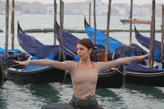 Jelena-Lizde-Yoga-Venecija-12