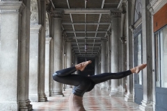 Jelena-Lizde-Yoga-Venecija-14