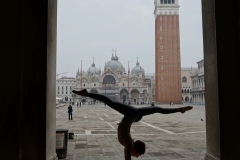 Jelena-Lizde-Yoga-Venecija-16