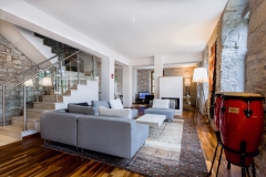 Living-room-1