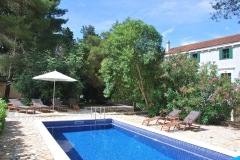 Pool-neu
