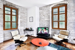 TV-Lounge