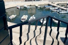 YOGA-POVLACENJE-SOLTA-SPLIT-HRVATSKA-1