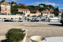 YOGA-POVLACENJE-SOLTA-SPLIT-HRVATSKA-10