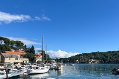 YOGA-POVLACENJE-SOLTA-SPLIT-HRVATSKA-11