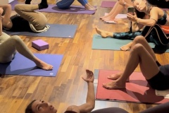 YOGA-POVLACENJE-SOLTA-SPLIT-HRVATSKA-2