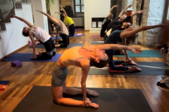 YOGA-POVLACENJE-SOLTA-SPLIT-HRVATSKA-2