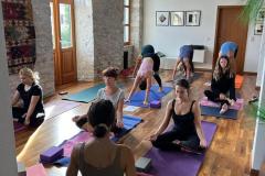 YOGA-POVLACENJE-SOLTA-SPLIT-HRVATSKA-3
